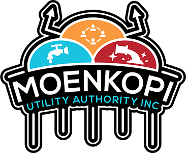 Moenkopi Utility Authority